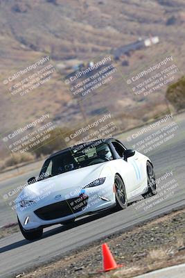 media/Feb-04-2023-Lotus Club of SoCal (Sat) [[5688841614]]/JPS Adv/session 1 skid pad/